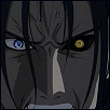 DarkStar